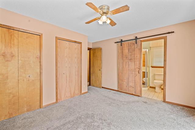 Builiding view eleven for 182 Twin Lakes Dr., Onsted, MI. 49265