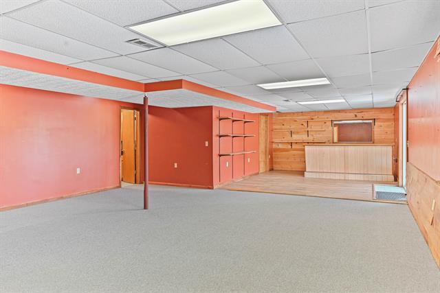 Builiding view fifteen for 182 Twin Lakes Dr., Onsted, MI. 49265