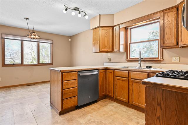 Builiding view five for 182 Twin Lakes Dr., Onsted, MI. 49265