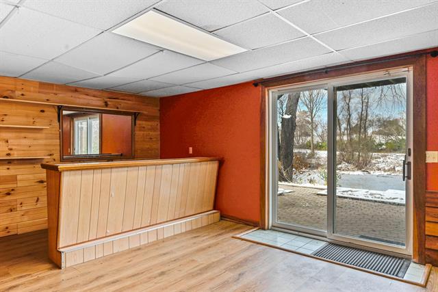 Builiding view fourteen for 182 Twin Lakes Dr., Onsted, MI. 49265