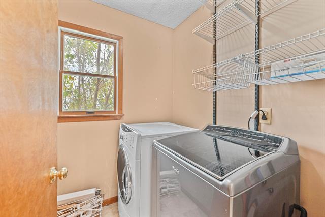 Builiding view nine for 182 Twin Lakes Dr., Onsted, MI. 49265