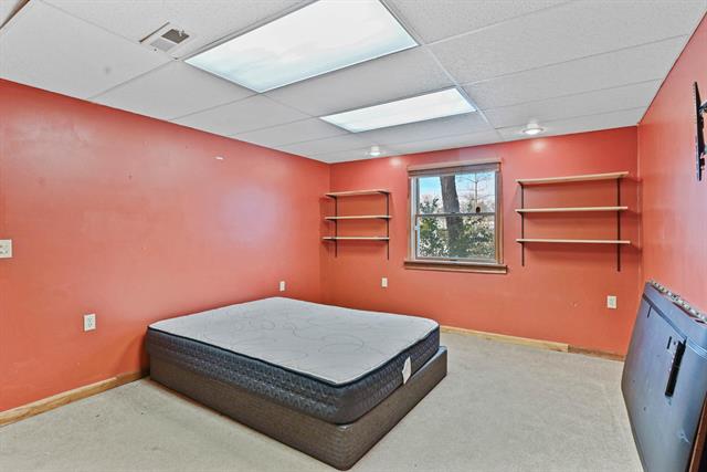 Builiding view nineteen for 182 Twin Lakes Dr., Onsted, MI. 49265