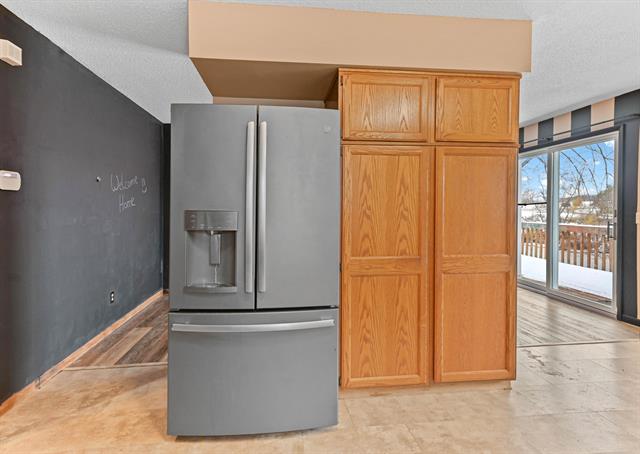 Builiding view seven for 182 Twin Lakes Dr., Onsted, MI. 49265