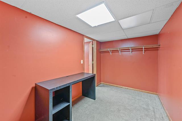 Builiding view seventeen for 182 Twin Lakes Dr., Onsted, MI. 49265