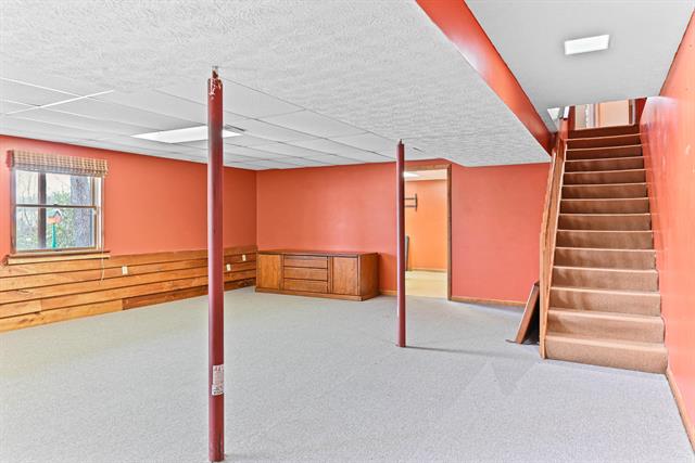 Builiding view sixteen for 182 Twin Lakes Dr., Onsted, MI. 49265