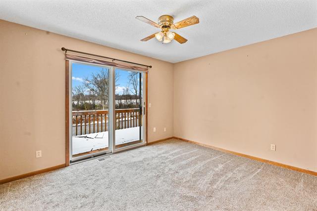 Builiding view ten for 182 Twin Lakes Dr., Onsted, MI. 49265