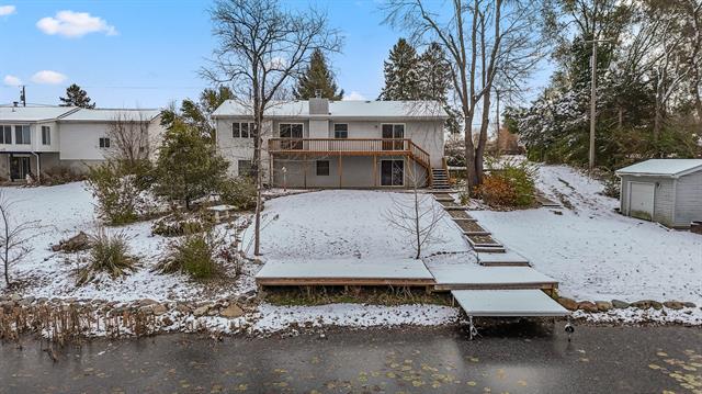 Builiding view thirty one for 182 Twin Lakes Dr., Onsted, MI. 49265