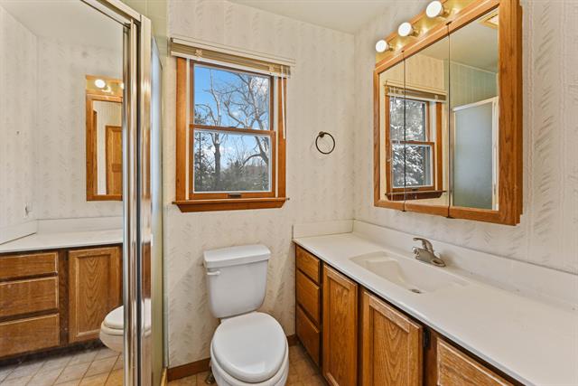 Builiding view twelve for 182 Twin Lakes Dr., Onsted, MI. 49265