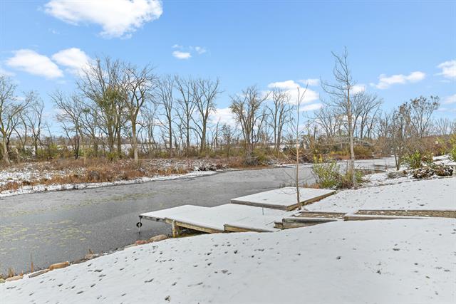 Builiding view twenty seven for 182 Twin Lakes Dr., Onsted, MI. 49265