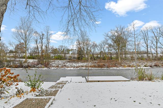 Builiding view twenty six for 182 Twin Lakes Dr., Onsted, MI. 49265