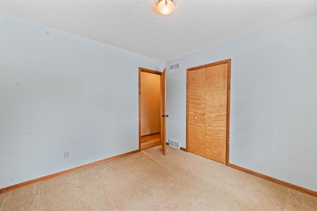 Builiding view twenty three for 182 Twin Lakes Dr., Onsted, MI. 49265