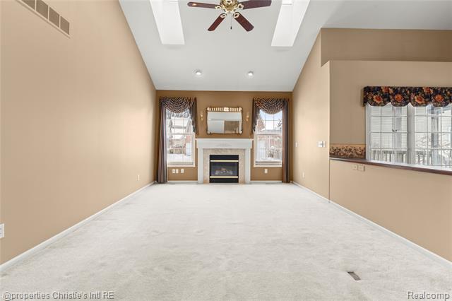 Builiding view eleven for 6166 Natures Cove, Grand Blanc, MI. 48439