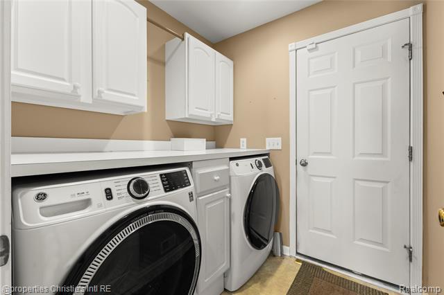 Builiding view nineteen for 6166 Natures Cove, Grand Blanc, MI. 48439