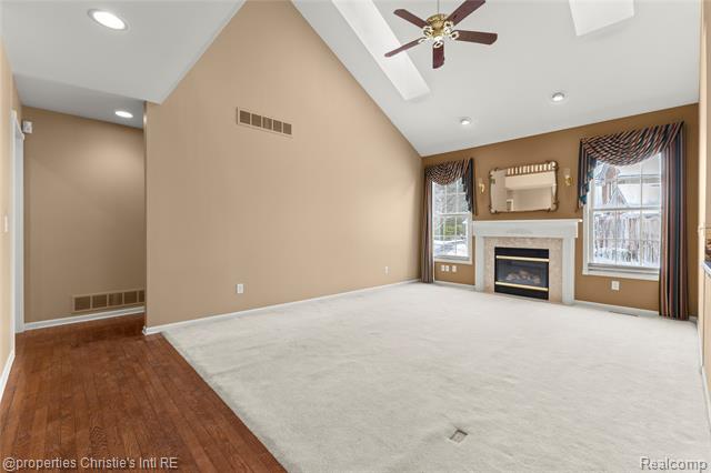 Builiding view thirteen for 6166 Natures Cove, Grand Blanc, MI. 48439