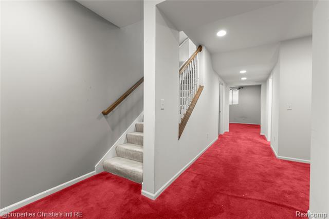 Builiding view thirty two for 6166 Natures Cove, Grand Blanc, MI. 48439