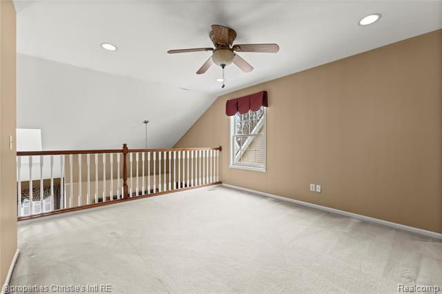 Builiding view thirty for 6166 Natures Cove, Grand Blanc, MI. 48439