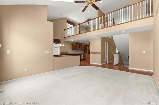 Builiding view twelve for 6166 Natures Cove, Grand Blanc, MI. 48439