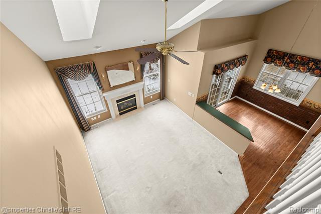 Builiding view twenty eight for 6166 Natures Cove, Grand Blanc, MI. 48439