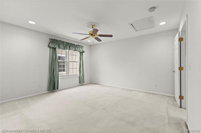 Builiding view twenty five for 6166 Natures Cove, Grand Blanc, MI. 48439