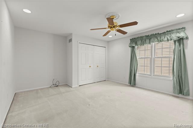 Builiding view twenty four for 6166 Natures Cove, Grand Blanc, MI. 48439