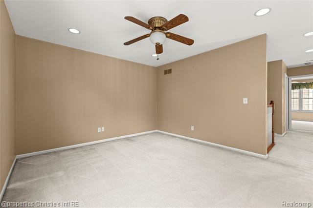 Builiding view twenty nine for 6166 Natures Cove, Grand Blanc, MI. 48439