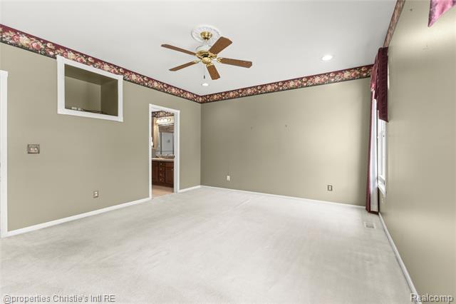 Builiding view twenty one for 6166 Natures Cove, Grand Blanc, MI. 48439