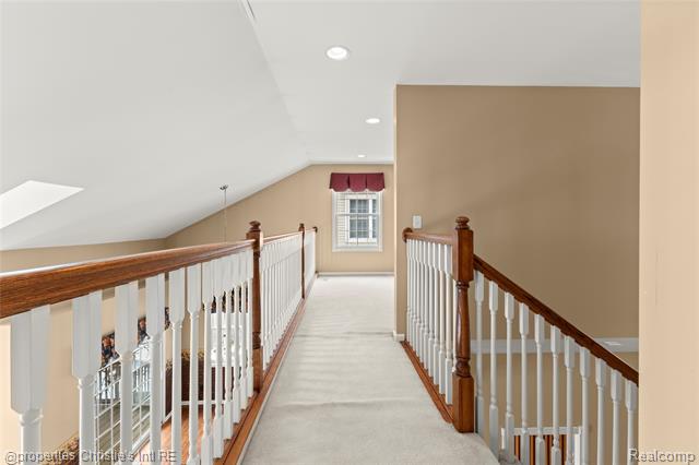 Builiding view twenty seven for 6166 Natures Cove, Grand Blanc, MI. 48439