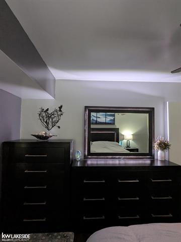 Builiding view seven for 563 Metcalf, Imlay City, MI. 48444