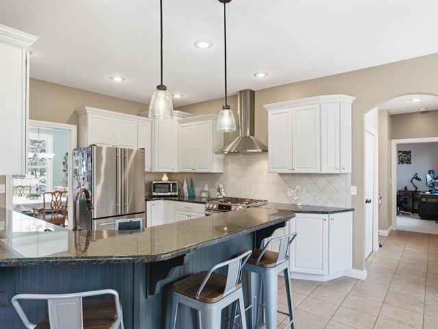 Builiding view eighteen for 2530 Rauch, Temperance, MI. 48182