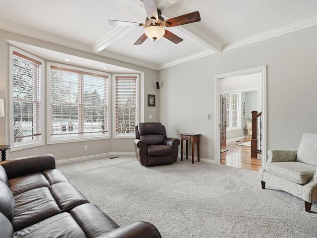 Builiding view eleven for 2530 Rauch, Temperance, MI. 48182