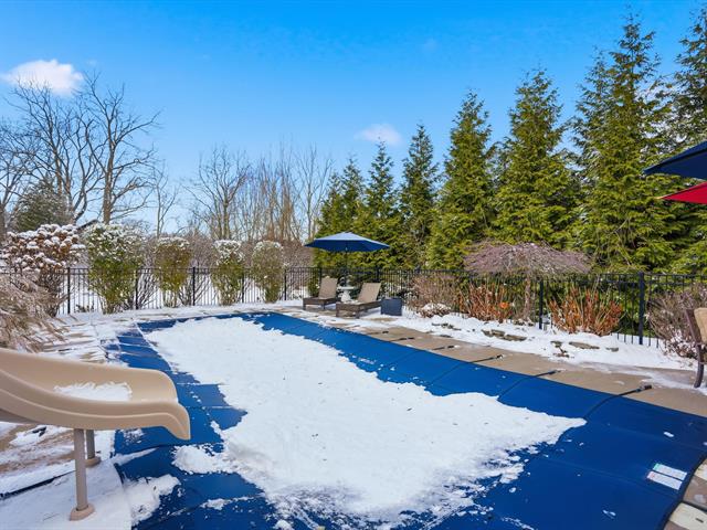 Builiding view fifty eight for 2530 Rauch, Temperance, MI. 48182