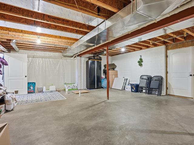 Builiding view forty eight for 2530 Rauch, Temperance, MI. 48182