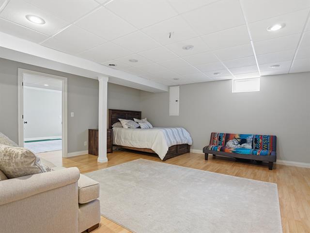 Builiding view forty four for 2530 Rauch, Temperance, MI. 48182