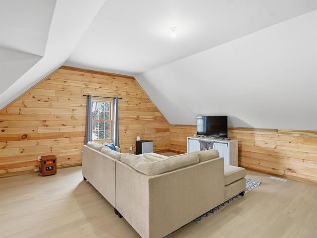 Builiding view forty one for 2530 Rauch, Temperance, MI. 48182