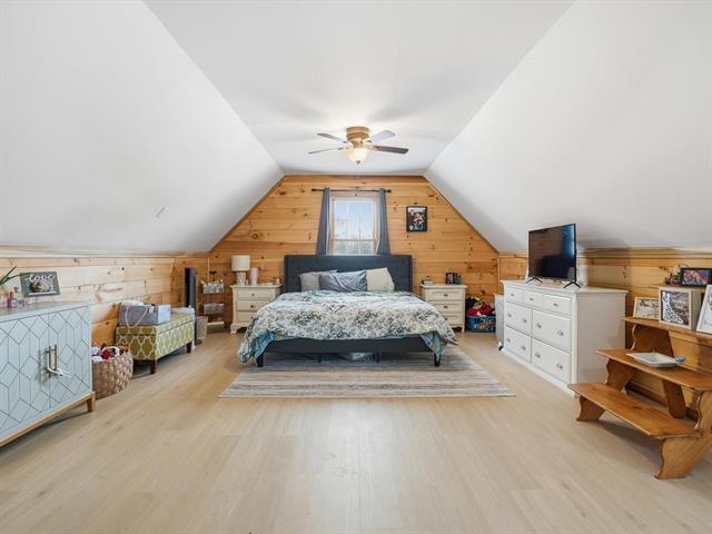 Builiding view forty three for 2530 Rauch, Temperance, MI. 48182