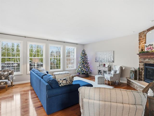 Builiding view fourteen for 2530 Rauch, Temperance, MI. 48182