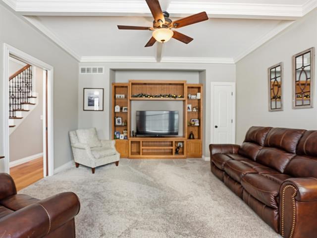 Builiding view nine for 2530 Rauch, Temperance, MI. 48182