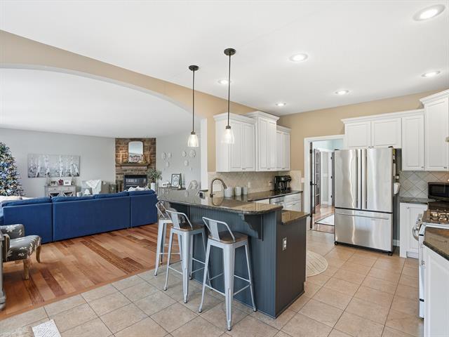 Builiding view nineteen for 2530 Rauch, Temperance, MI. 48182