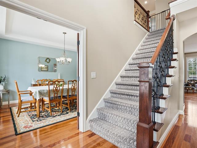 Builiding view seven for 2530 Rauch, Temperance, MI. 48182