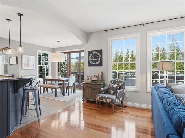 Builiding view seventeen for 2530 Rauch, Temperance, MI. 48182