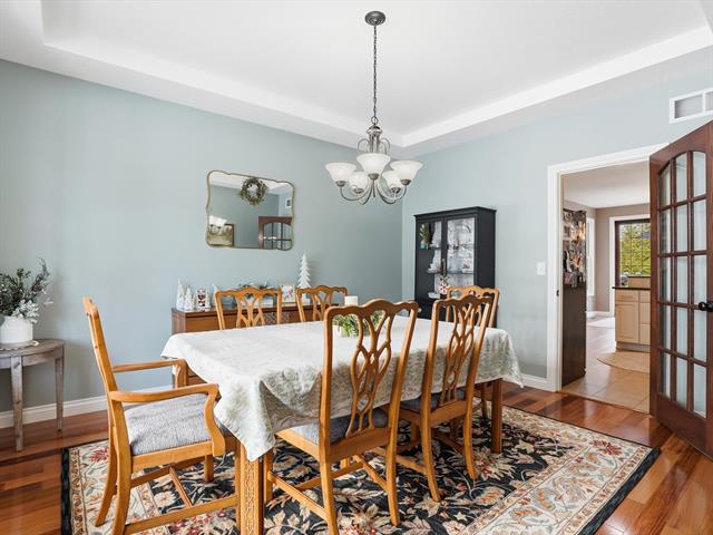 Builiding view thirteen for 2530 Rauch, Temperance, MI. 48182