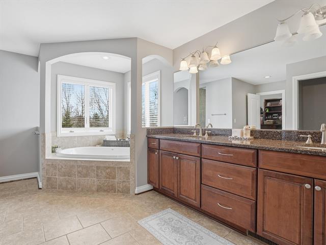 Builiding view thirty eight for 2530 Rauch, Temperance, MI. 48182