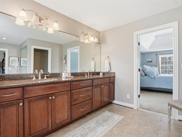 Builiding view thirty five for 2530 Rauch, Temperance, MI. 48182