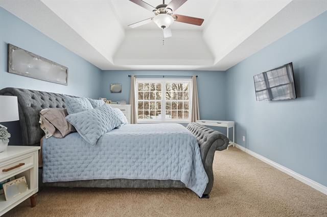 Builiding view thirty four for 2530 Rauch, Temperance, MI. 48182