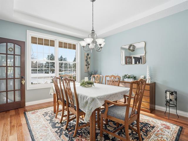 Builiding view twelve for 2530 Rauch, Temperance, MI. 48182