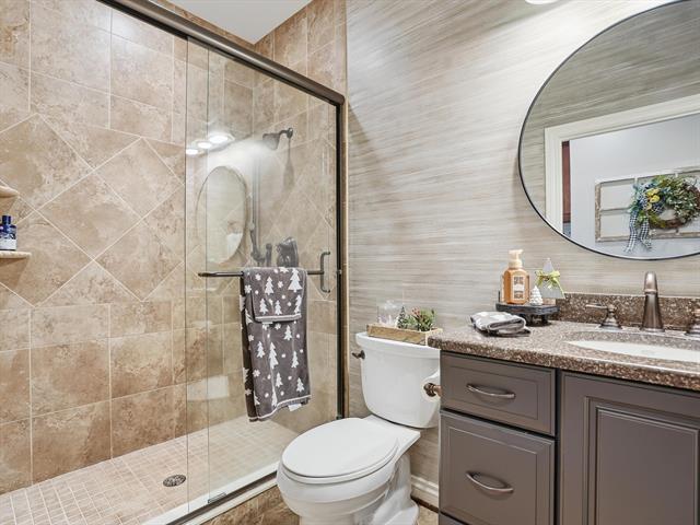 Builiding view twenty eight for 2530 Rauch, Temperance, MI. 48182