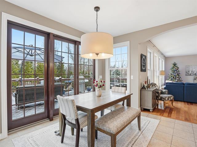 Builiding view twenty five for 2530 Rauch, Temperance, MI. 48182