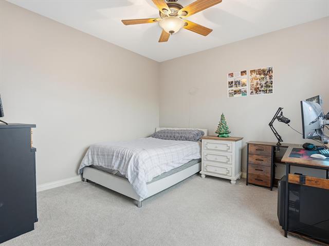 Builiding view twenty nine for 2530 Rauch, Temperance, MI. 48182