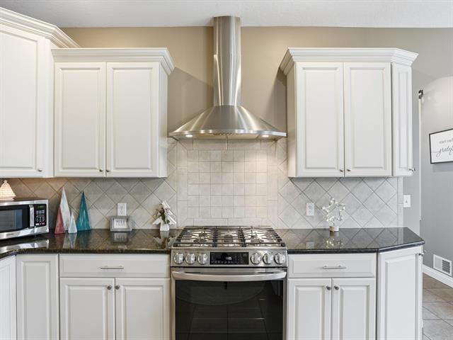 Builiding view twenty three for 2530 Rauch, Temperance, MI. 48182