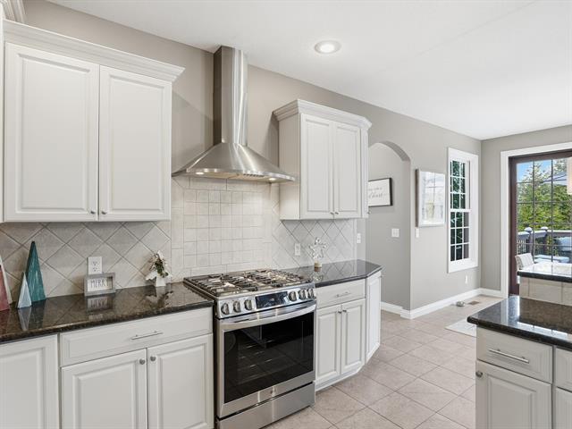 Builiding view twenty two for 2530 Rauch, Temperance, MI. 48182